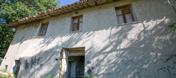 4-salle Maison à Manoppello, Italy No. 96397 5