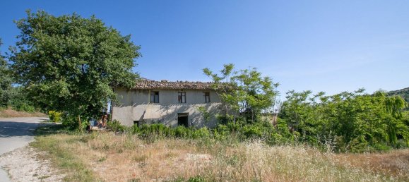 4-salle Maison à Manoppello, Italy No. 96397 2
