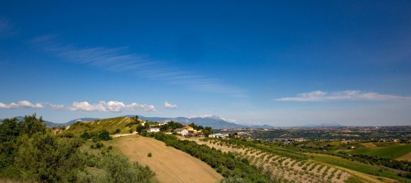 4-salle Maison à Manoppello, Italy No. 96397 3