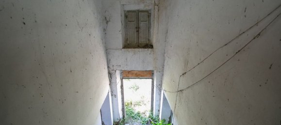 4-salle Maison à Manoppello, Italy No. 96397 12