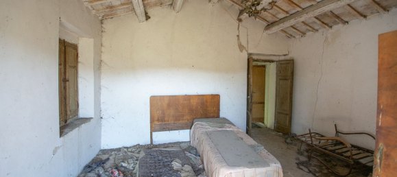 4-salle Maison à Manoppello, Italy No. 96397 10