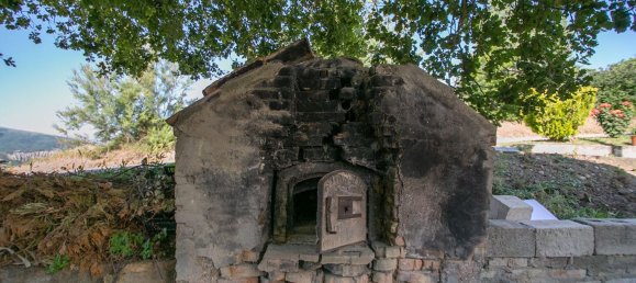 4-salle Maison à Manoppello, Italy No. 96397 6