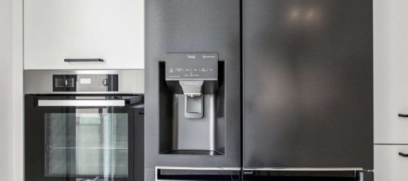 Apartamento de 3 dormitorios en Stuttgart, Germany No. 71391 13