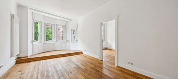 Apartamento de 3 dormitorios en Stuttgart, Germany No. 71391 7