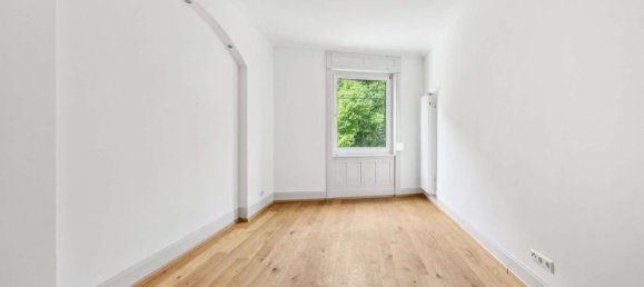 Apartamento de 3 dormitorios en Stuttgart, Germany No. 71391 8