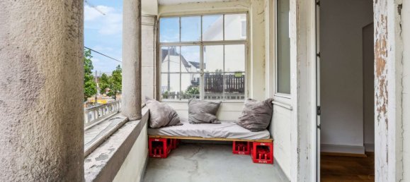 Apartamento de 3 dormitorios en Stuttgart, Germany No. 71391 6