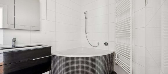 Apartamento de 3 dormitorios en Stuttgart, Germany No. 71391 11