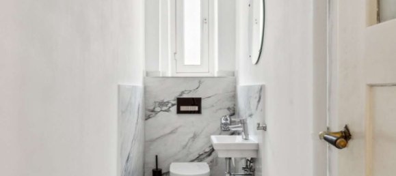 Apartamento de 3 dormitorios en Stuttgart, Germany No. 71391 5