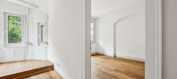 Apartamento de 3 dormitorios en Stuttgart, Germany No. 71391 3