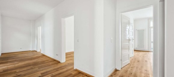 Apartamento de 3 dormitorios en Stuttgart, Germany No. 71391 10