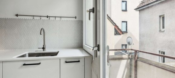 Apartamento de 3 dormitorios en Stuttgart, Germany No. 71391 14