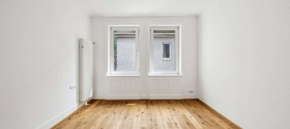 Apartamento de 3 dormitorios en Stuttgart, Germany No. 71391 9