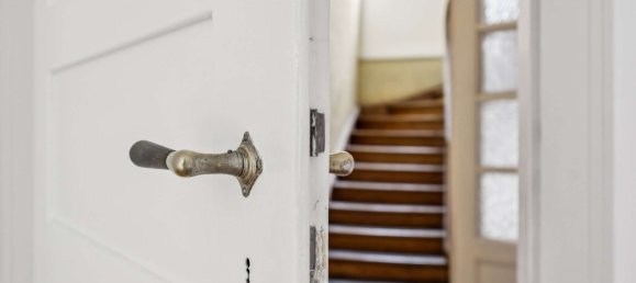 Apartamento de 3 dormitorios en Stuttgart, Germany No. 71391 15