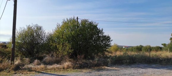 3685m² Hotel in Chalkidiki, Greece No. 4045 4