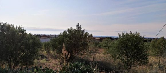 3685m² Hotel in Chalkidiki, Greece No. 4045 2