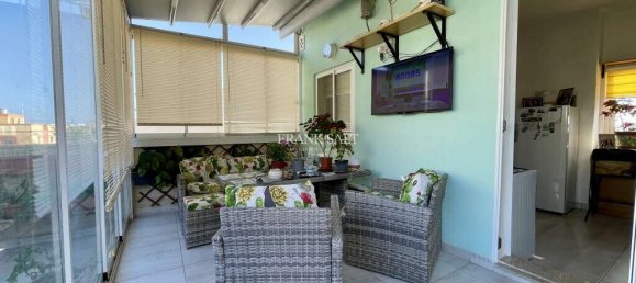 Adosado de 3 dormitorios en Bormla, Malta No. 1819 2