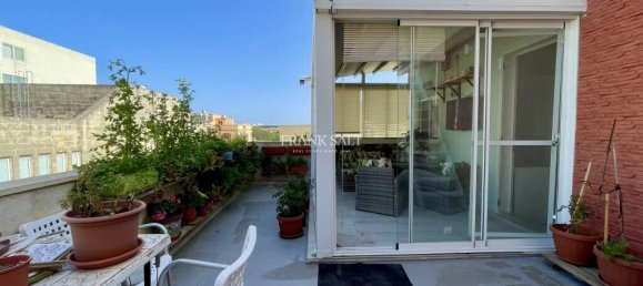 Adosado de 3 dormitorios en Bormla, Malta No. 1819 3