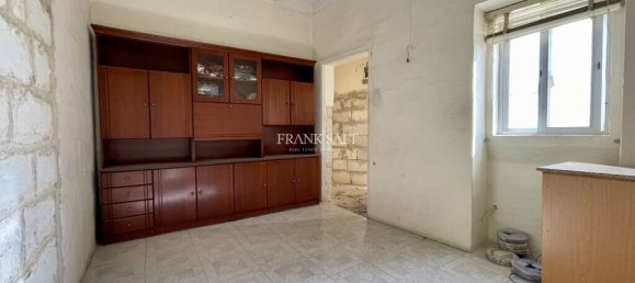 Adosado de 3 dormitorios en Bormla, Malta No. 1819 9