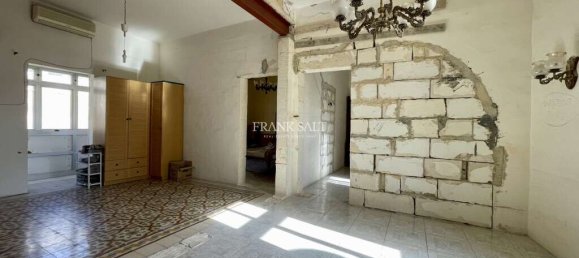 Adosado de 3 dormitorios en Bormla, Malta No. 1819 7