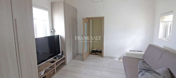 Adosado de 3 dormitorios en Bormla, Malta No. 1819 6