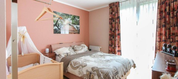 2-Zimmer Wohnung in Döbling, Austria, Nr. 205806 10