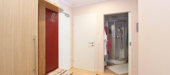 2-Zimmer Wohnung in Döbling, Austria, Nr. 205806 9