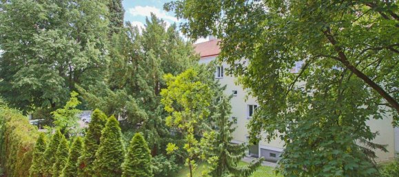 2-Zimmer Wohnung in Döbling, Austria, Nr. 205806 6