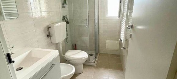 3غرفة شقة في Ventimiglia, Italy رقم 101422 12