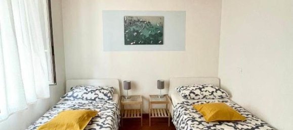 3غرفة شقة في Ventimiglia, Italy رقم 101422 18