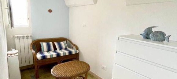 3غرفة شقة في Ventimiglia, Italy رقم 101422 19