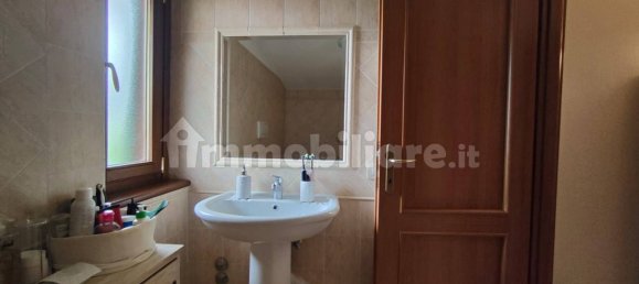 2 bedrooms Duplex in Rocca di Papa, Italy No. 302343 39