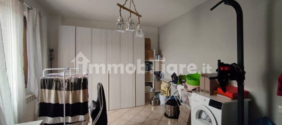 2 bedrooms Duplex in Rocca di Papa, Italy No. 302343 20