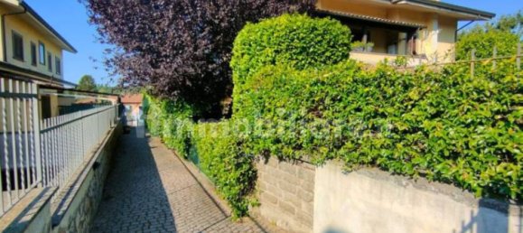 2 bedrooms Duplex in Rocca di Papa, Italy No. 302343 46