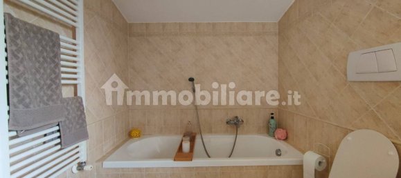 2 bedrooms Duplex in Rocca di Papa, Italy No. 302343 40