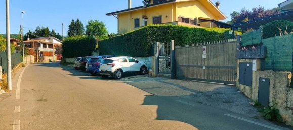 2 bedrooms Duplex in Rocca di Papa, Italy No. 302343 48