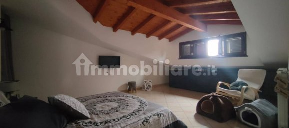 2 bedrooms Duplex in Rocca di Papa, Italy No. 302343 34
