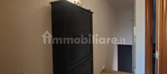 2 bedrooms Duplex in Rocca di Papa, Italy No. 302343 30