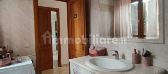 2 bedrooms Duplex in Rocca di Papa, Italy No. 302343 25