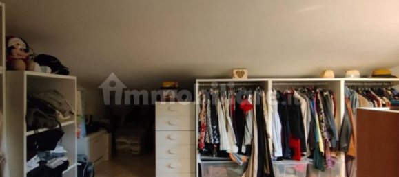 2 bedrooms Duplex in Rocca di Papa, Italy No. 302343 38