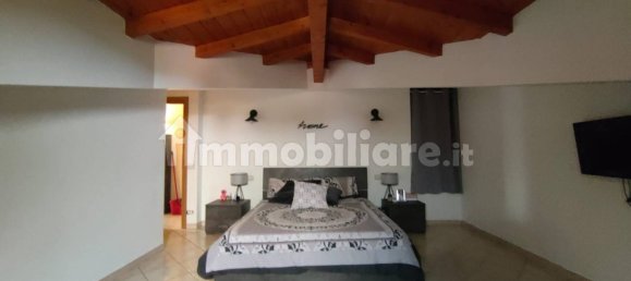 2 bedrooms Duplex in Rocca di Papa, Italy No. 302343 32