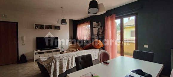 2 bedrooms Duplex in Rocca di Papa, Italy No. 302343 16