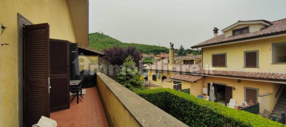 2 bedrooms Duplex in Rocca di Papa, Italy No. 302343 4