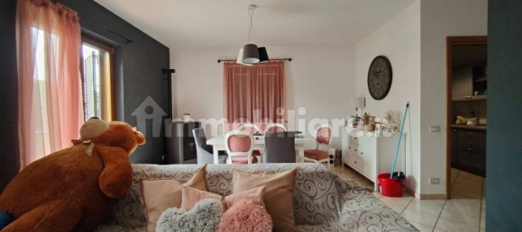 2 bedrooms Duplex in Rocca di Papa, Italy No. 302343 14