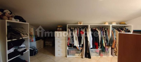 2 bedrooms Duplex in Rocca di Papa, Italy No. 302343 36