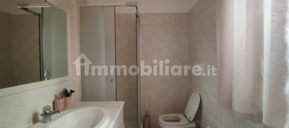 2 bedrooms Duplex in Rocca di Papa, Italy No. 302343 26