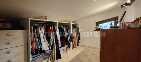 2 bedrooms Duplex in Rocca di Papa, Italy No. 302343 37