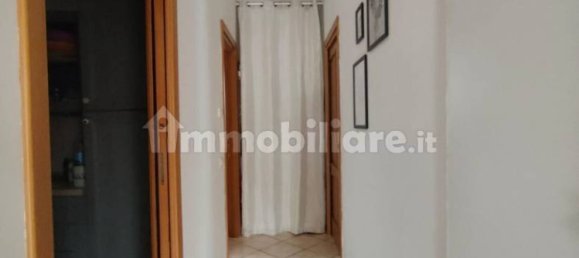 2 bedrooms Duplex in Rocca di Papa, Italy No. 302343 28