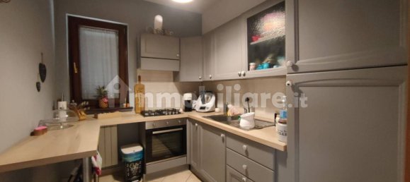 2 bedrooms Duplex in Rocca di Papa, Italy No. 302343 17