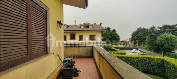 2 bedrooms Duplex in Rocca di Papa, Italy No. 302343 2