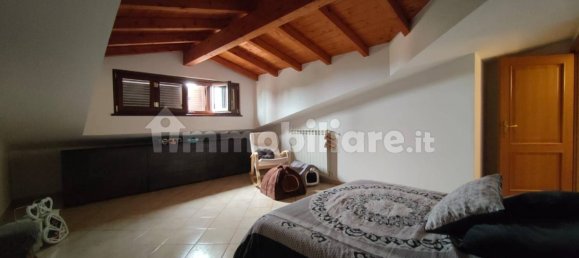 2 bedrooms Duplex in Rocca di Papa, Italy No. 302343 33